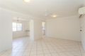 Property photo of 135 Wandal Road Wandal QLD 4700