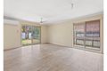 Property photo of 7 Lithfield Place Loganholme QLD 4129