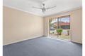 Property photo of 7 Lithfield Place Loganholme QLD 4129