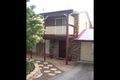 Property photo of 56 Braeside Road Bundamba QLD 4304