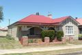 Property photo of 121 Bourke Street Glen Innes NSW 2370