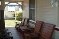 Property photo of 121 Bourke Street Glen Innes NSW 2370