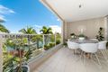 Property photo of 1764/1 Rialto Quay Drive Hope Island QLD 4212