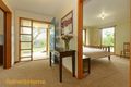 Property photo of 12 Cosgrove Drive Richmond TAS 7025