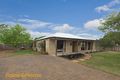 Property photo of 12 Cosgrove Drive Richmond TAS 7025