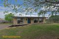 Property photo of 12 Cosgrove Drive Richmond TAS 7025
