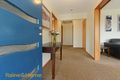 Property photo of 12 Cosgrove Drive Richmond TAS 7025