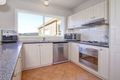 Property photo of 11 Piping Lane Mount Martha VIC 3934