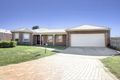 Property photo of 11 Piping Lane Mount Martha VIC 3934