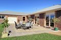 Property photo of 11 Piping Lane Mount Martha VIC 3934