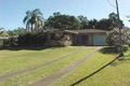 Property photo of 21 Narrawong Street Rochedale South QLD 4123