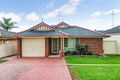 Property photo of 11 Lackey Place Currans Hill NSW 2567