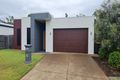 Property photo of 26 Tranquil Drive Wondunna QLD 4655