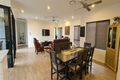 Property photo of 26 Tranquil Drive Wondunna QLD 4655