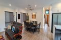 Property photo of 26 Tranquil Drive Wondunna QLD 4655