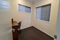 Property photo of 26 Tranquil Drive Wondunna QLD 4655