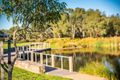 Property photo of 46 Braemar Drive Strathalbyn SA 5255