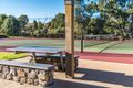 Property photo of 46 Braemar Drive Strathalbyn SA 5255