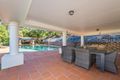 Property photo of 9/2 Studio Drive Pacific Pines QLD 4211