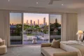 Property photo of 9 Grant Place Broadbeach Waters QLD 4218