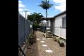 Property photo of 138 Kent Street Maryborough QLD 4650