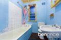 Property photo of 14 Torres Crescent Whalan NSW 2770