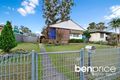 Property photo of 14 Torres Crescent Whalan NSW 2770