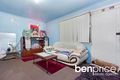 Property photo of 14 Torres Crescent Whalan NSW 2770