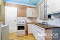 Property photo of 14 Torres Crescent Whalan NSW 2770