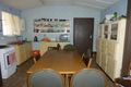 Property photo of 23 Eaton Avenue Goolwa Beach SA 5214