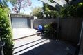 Property photo of 62 Burren Street Erskineville NSW 2043