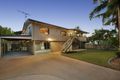 Property photo of 30 Mynah Crescent Condon QLD 4815