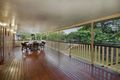 Property photo of 30 Mynah Crescent Condon QLD 4815