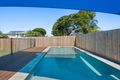 Property photo of 5 Hellyer Street Wynnum West QLD 4178