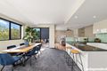 Property photo of 36/58 Eileen Good Street Greenway ACT 2900