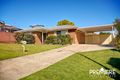 Property photo of 4 Sapphire Place Eagle Vale NSW 2558