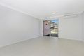 Property photo of 42 Hammers Road Northmead NSW 2152