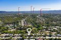 Property photo of 211 Bunya Road Arana Hills QLD 4054