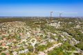 Property photo of 211 Bunya Road Arana Hills QLD 4054