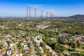 Property photo of 211 Bunya Road Arana Hills QLD 4054