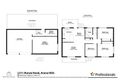 Property photo of 211 Bunya Road Arana Hills QLD 4054