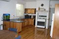 Property photo of 8 Tait Avenue Marion SA 5043