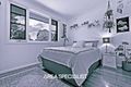 Property photo of 1/476 Scoresby Road Ferntree Gully VIC 3156