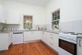 Property photo of 47 Palmer Street Windsor QLD 4030