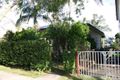 Property photo of 14 Walker Street Windsor QLD 4030