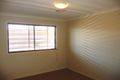 Property photo of 4/709 Oxley Road Corinda QLD 4075