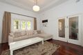 Property photo of 114 Princess Road Nedlands WA 6009