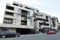 Property photo of 309/9 Darling Street South Yarra VIC 3141