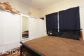 Property photo of 15 Valentine Avenue Dianella WA 6059