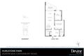 Property photo of 202/578 New Canterbury Road Hurlstone Park NSW 2193